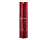 Buy VT Cosmetics Red Booster Reedle Shot 300 50ml at Lila Beauty - Korean and Japanese Beauty Skincare and Makeup Cosmetics