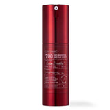 Buy VT Cosmetics Red Booster Reedle Shot 700 30ml at Lila Beauty - Korean and Japanese Beauty Skincare and Makeup Cosmetics