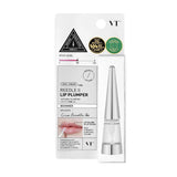Buy VT Cosmetics Reedle S Lip Plumper Beginner 4.3g at Lila Beauty - Korean and Japanese Beauty Skincare and Makeup Cosmetics