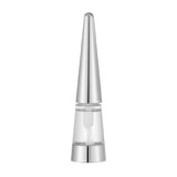 Buy VT Cosmetics Reedle S Lip Plumper Beginner 4.3g at Lila Beauty - Korean and Japanese Beauty Skincare and Makeup Cosmetics