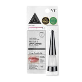 Buy VT Cosmetics Reedle S Lip Plumper Expert 4.3g at Lila Beauty - Korean and Japanese Beauty Skincare and Makeup Cosmetics
