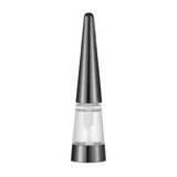 Buy VT Cosmetics Reedle S Lip Plumper Expert 4.3g at Lila Beauty - Korean and Japanese Beauty Skincare and Makeup Cosmetics