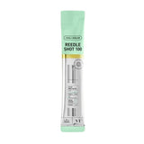Buy VT Cosmetics Reedle Shot 100 Stick Pouch 2ml at Lila Beauty - Korean and Japanese Beauty Skincare and Makeup Cosmetics