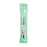 Buy VT Cosmetics Reedle Shot 100 Stick Pouch 2ml at Lila Beauty - Korean and Japanese Beauty Skincare and Makeup Cosmetics