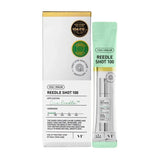 Buy VT Cosmetics Reedle Shot 100 Stick Pouch 2ml at Lila Beauty - Korean and Japanese Beauty Skincare and Makeup Cosmetics