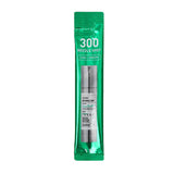 Buy VT Cosmetics Reedle Shot 300 Stick Pouch 2ml at Lila Beauty - Korean and Japanese Beauty Skincare and Makeup Cosmetics