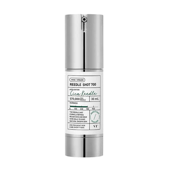 Buy VT Cosmetics Reedle Shot 700 30ml in Australia - Korean