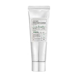 Buy VT Cosmetics Reedle Shot Cleanser 80ml at Lila Beauty - Korean and Japanese Beauty Skincare and Makeup Cosmetics