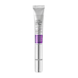 Buy VT Cosmetics Reedle Shot Lifting Eye Cream 15ml at Lila Beauty - Korean and Japanese Beauty Skincare and Makeup Cosmetics