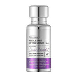 Buy VT Cosmetics Reedle Shot Lifting Serum 30ml at Lila Beauty - Korean and Japanese Beauty Skincare and Makeup Cosmetics
