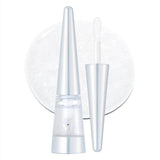 Buy VT Cosmetics Reedle Shot Lip Plumper 4.3g (Crystal) at Lila Beauty - Korean and Japanese Beauty Skincare and Makeup Cosmetics