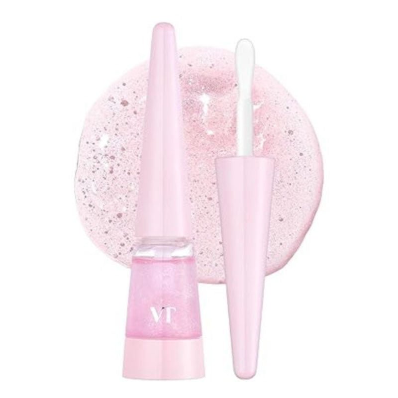 Buy VT Cosmetics Reedle Shot Lip Plumper 4.3g (Twinkle) at Lila Beauty - Korean and Japanese Beauty Skincare and Makeup Cosmetics