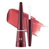 Buy VT Cosmetics Reedle Shot Lip Plumper 4.6g (Rose Berry) at Lila Beauty - Korean and Japanese Beauty Skincare and Makeup Cosmetics