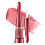 Buy VT Cosmetics Reedle Shot Lip Plumper 4.6g (Usagi Pink) at Lila Beauty - Korean and Japanese Beauty Skincare and Makeup Cosmetics