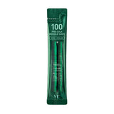 Buy VT Cosmetics Reedle Shot Pro - Cica 100 Stick Pouch 2ml at Lila Beauty - Korean and Japanese Beauty Skincare and Makeup Cosmetics