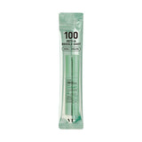 Buy VT Cosmetics Reedle Shot Reti - A 100 Stick Pouch 2ml at Lila Beauty - Korean and Japanese Beauty Skincare and Makeup Cosmetics