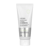 Buy VT Cosmetics Reedle Shot Synergy Cleansing Gel 150ml at Lila Beauty - Korean and Japanese Beauty Skincare and Makeup Cosmetics