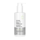 Buy VT Cosmetics Reedle Shot Synergy Cleansing Milk 200ml at Lila Beauty - Korean and Japanese Beauty Skincare and Makeup Cosmetics