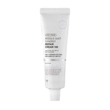 Buy VT Cosmetics Reedle Shot Synergy Repair Cream 100 50ml at Lila Beauty - Korean and Japanese Beauty Skincare and Makeup Cosmetics