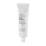 Buy VT Cosmetics Reedle Shot Synergy Repair Cream 300 50ml at Lila Beauty - Korean and Japanese Beauty Skincare and Makeup Cosmetics