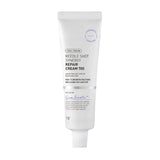 Buy VT Cosmetics Reedle Shot Synergy Repair Cream 700 50ml at Lila Beauty - Korean and Japanese Beauty Skincare and Makeup Cosmetics