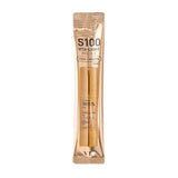 Buy VT Cosmetics Reedle Shot Vita - Light 100 Stick Pouch 2ml at Lila Beauty - Korean and Japanese Beauty Skincare and Makeup Cosmetics