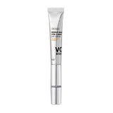 Buy VT Cosmetics Reedle Shot Vita - Light Eye Cream 15ml at Lila Beauty - Korean and Japanese Beauty Skincare and Makeup Cosmetics
