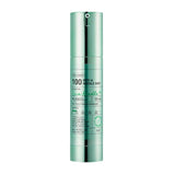 Buy VT Cosmetics Reti - A Reedle Shot 100 50ml at Lila Beauty - Korean and Japanese Beauty Skincare and Makeup Cosmetics