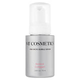 Buy VT Cosmetics Retinol Collagen Pink Micro Bubble Serum 70ml at Lila Beauty - Korean and Japanese Beauty Skincare and Makeup Cosmetics