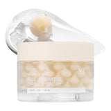 Buy VT Cosmetics Rice Ceramide Capsule Cream 50ml at Lila Beauty - Korean and Japanese Beauty Skincare and Makeup Cosmetics