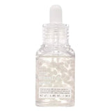 Buy VT Cosmetics Rice Ceramide Serum 30g at Lila Beauty - Korean and Japanese Beauty Skincare and Makeup Cosmetics