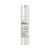 Buy VT Cosmetics Snail Reedle Shot 100B 50ml at Lila Beauty - Korean and Japanese Beauty Skincare and Makeup Cosmetics
