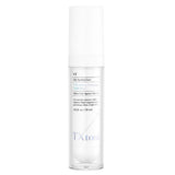 Buy VT Cosmetics TX-Toning Essence 2000 Shot 30ml at Lila Beauty - Korean and Japanese Beauty Skincare and Makeup Cosmetics