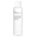 Buy VT Cosmetics TX - Toning Toner 200ml at Lila Beauty - Korean and Japanese Beauty Skincare and Makeup Cosmetics