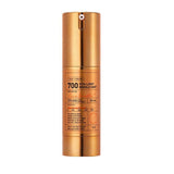 Buy VT Cosmetics Vita-Light Reedle Shot 700 30ml at Lila Beauty - Korean and Japanese Beauty Skincare and Makeup Cosmetics