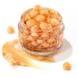 Buy VT Cosmetics Vitamin C Astaxanthin Capsule Cream 50ml at Lila Beauty - Korean and Japanese Beauty Skincare and Makeup Cosmetics