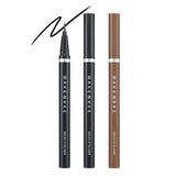 Buy WAKEMAKE Any-Proof Pen Eyeliner 0.5g at Lila Beauty - Korean and Japanese Beauty Skincare and Makeup Cosmetics