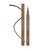 Buy WAKEMAKE Any-Proof Pen Eyeliner 0.5g at Lila Beauty - Korean and Japanese Beauty Skincare and Makeup Cosmetics