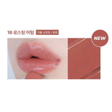 Buy WAKEMAKE Dewy Gel Glaze Stick 3g at Lila Beauty - Korean and Japanese Beauty Skincare and Makeup Cosmetics