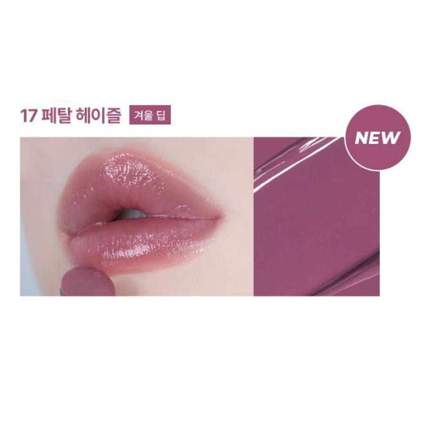 Buy WAKEMAKE Dewy Gel Glaze Stick 3g at Lila Beauty - Korean and Japanese Beauty Skincare and Makeup Cosmetics