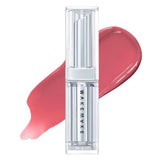 Buy WAKEMAKE Dewy Gel Glaze Stick 3g at Lila Beauty - Korean and Japanese Beauty Skincare and Makeup Cosmetics