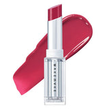 Buy WAKEMAKE Dewy Gel Glaze Stick 3g at Lila Beauty - Korean and Japanese Beauty Skincare and Makeup Cosmetics
