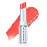 Buy WAKEMAKE Dewy Gel Glaze Stick 3g at Lila Beauty - Korean and Japanese Beauty Skincare and Makeup Cosmetics