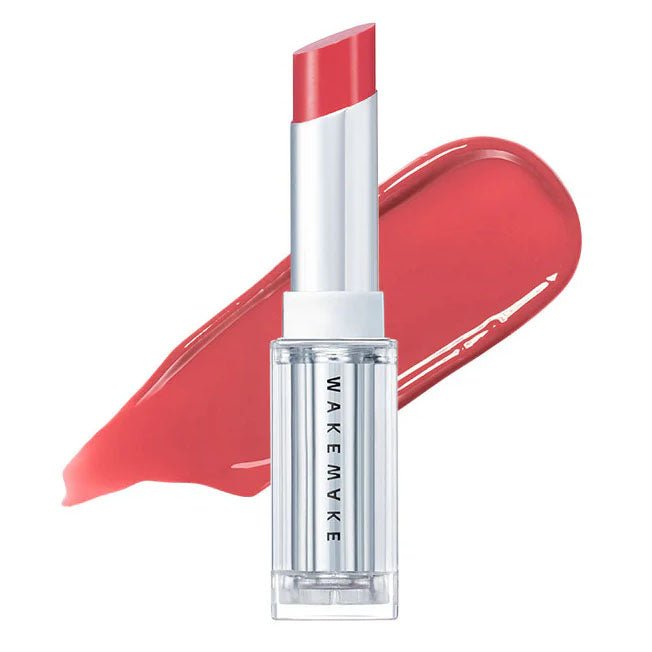 Buy WAKEMAKE Dewy Gel Glaze Stick 3g at Lila Beauty - Korean and Japanese Beauty Skincare and Makeup Cosmetics