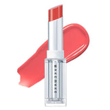 Buy WAKEMAKE Dewy Gel Glaze Stick 3g at Lila Beauty - Korean and Japanese Beauty Skincare and Makeup Cosmetics