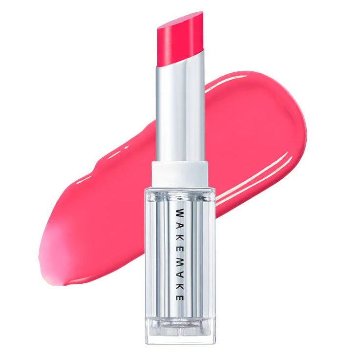 Buy WAKEMAKE Dewy Gel Glaze Stick 3g at Lila Beauty - Korean and Japanese Beauty Skincare and Makeup Cosmetics