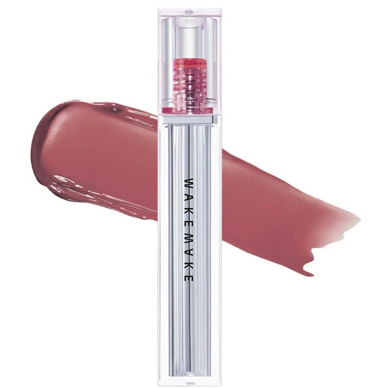 Buy WAKEMAKE Dewy Gel Glow Tint 3g at Lila Beauty - Korean and Japanese Beauty Skincare and Makeup Cosmetics