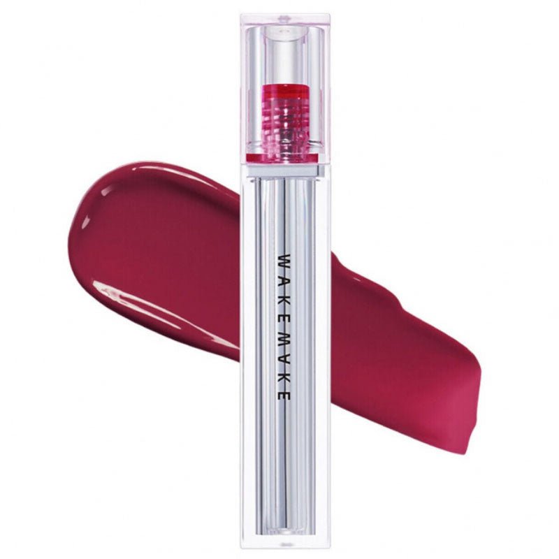 Buy WAKEMAKE Dewy Gel Glow Tint 3g at Lila Beauty - Korean and Japanese Beauty Skincare and Makeup Cosmetics