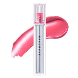 Buy WAKEMAKE Dewy Gel Glow Tint 3g at Lila Beauty - Korean and Japanese Beauty Skincare and Makeup Cosmetics