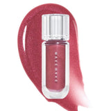 Buy WAKEMAKE Dewy Gel Maxi Gloss 3.8g at Lila Beauty - Korean and Japanese Beauty Skincare and Makeup Cosmetics